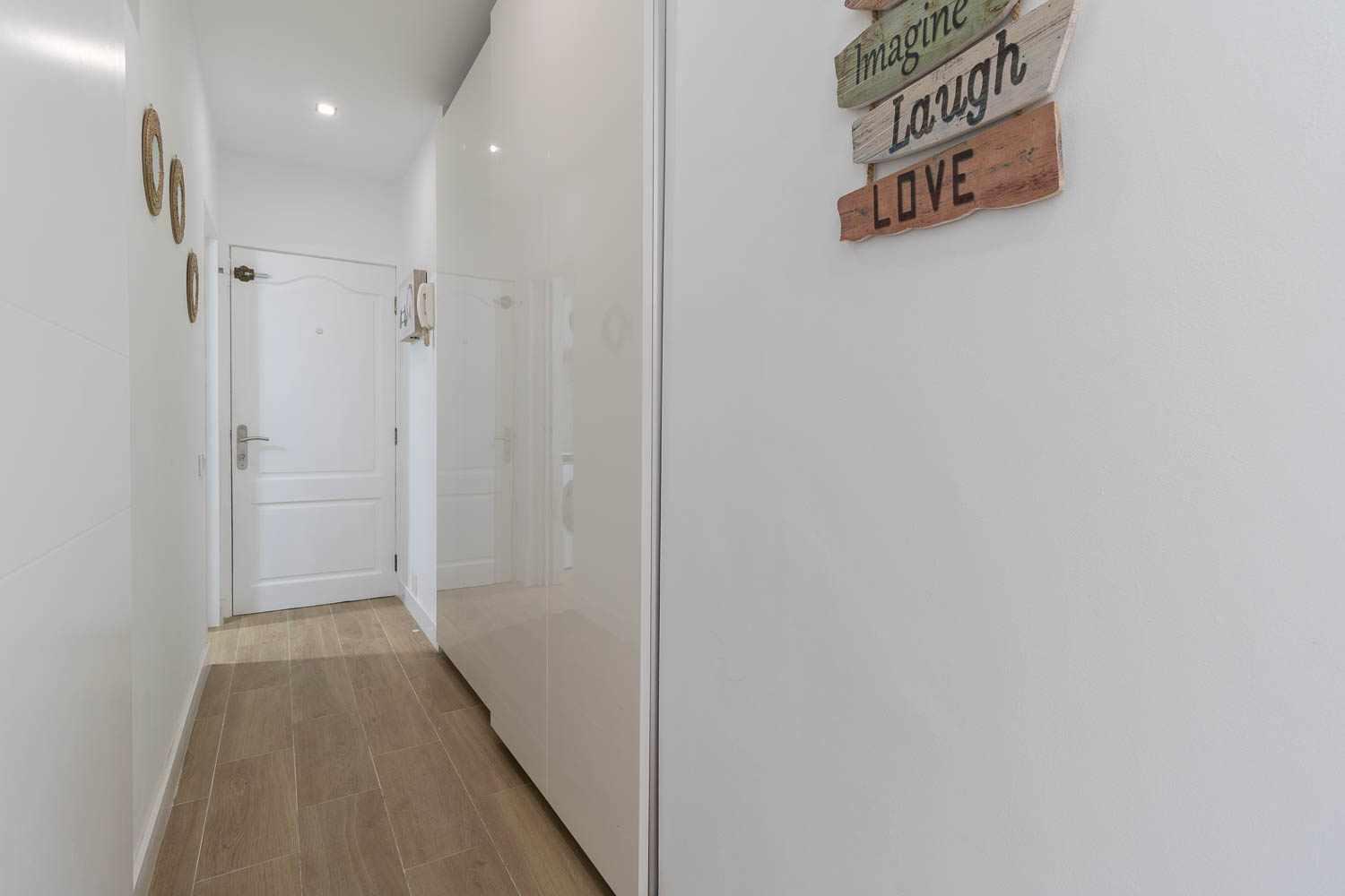 Appartamento Ad&c House Canteras Las Palmas de Gran Canaria