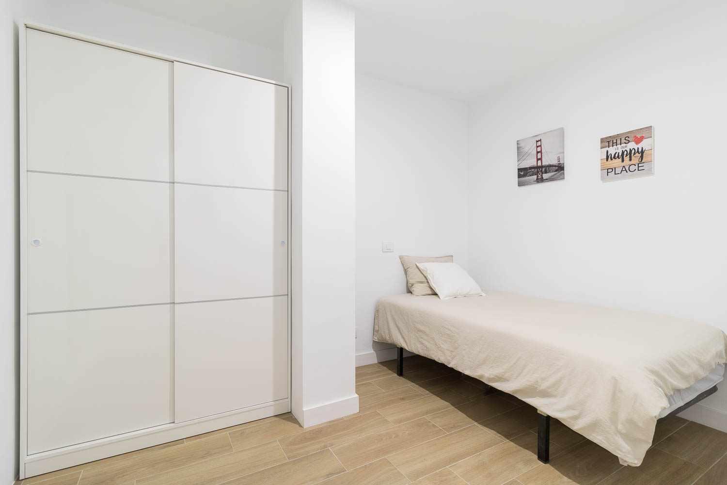 Ad&c House Canteras * Las Palmas de Gran Canaria