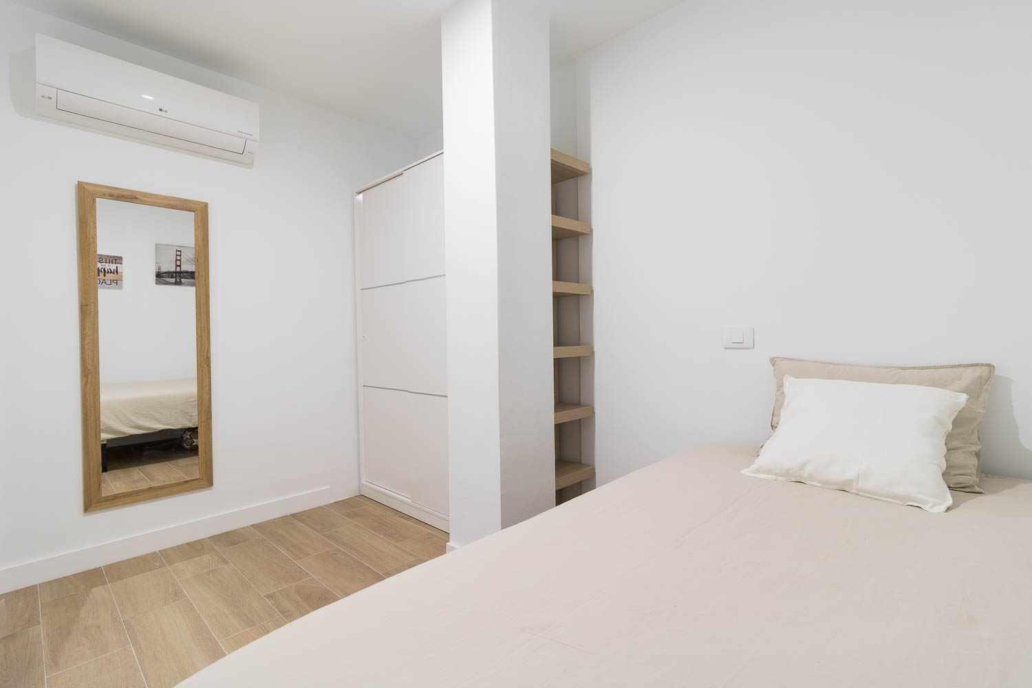 Ad&c House Canteras Appartamento Las Palmas de Gran Canaria