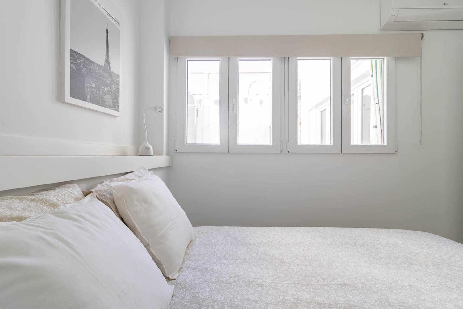 Appartamento Ad&c House Canteras *