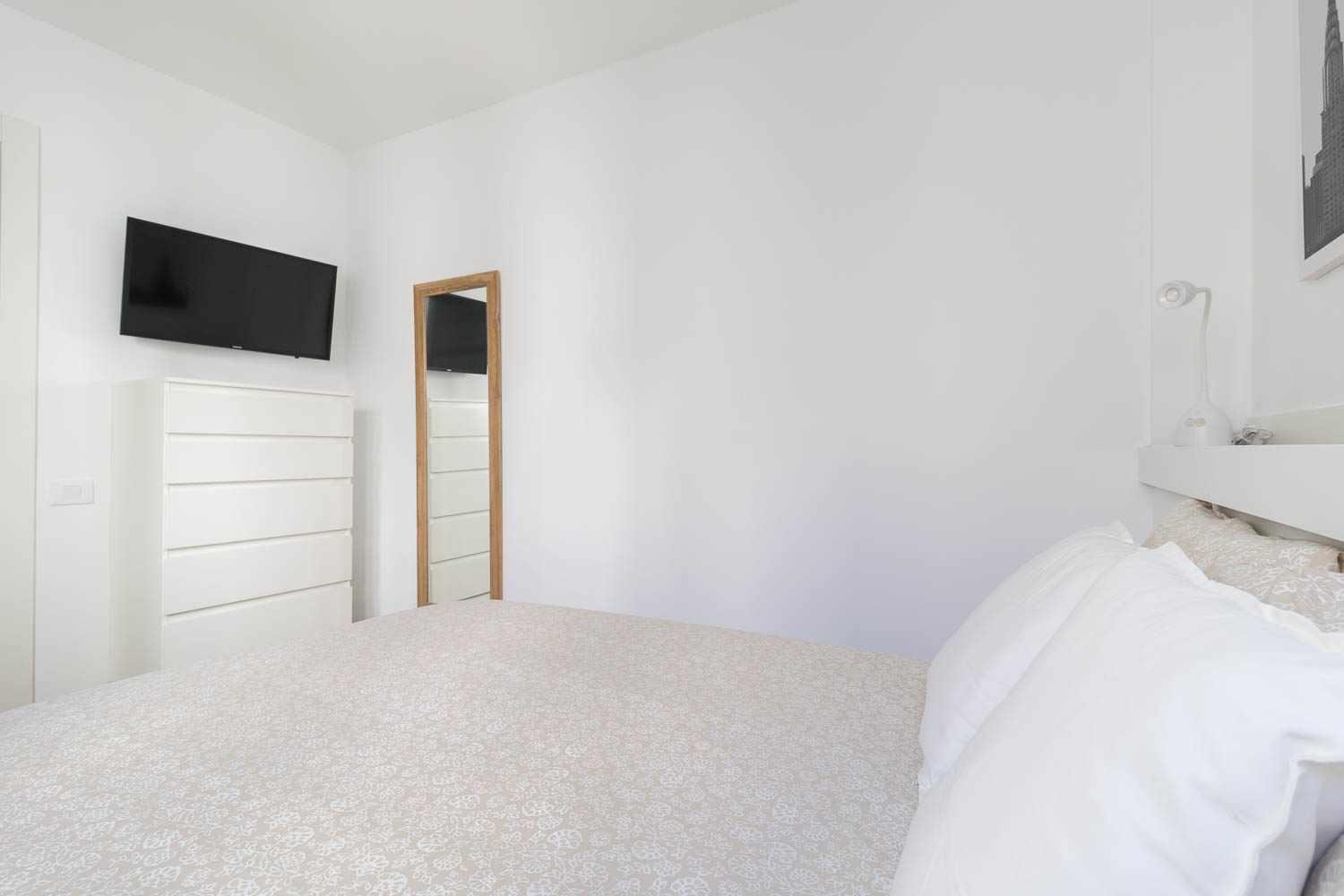 Ad&c House Canteras *